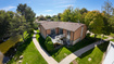Photo 5 for 4249 S Gloucester Ct