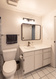 Photo 4 for 4249 S Gloucester Ct