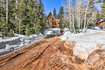 Photo 6 for 3465  Ute Ln