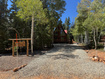 Photo 6 for 3465  Ute Ln