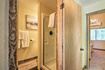 Photo 4 for 3465  Ute Ln
