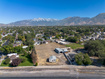 Photo 1 for 370 W Pacific Dr