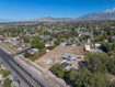 Photo 5 for 370 W Pacific Dr