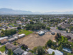 Photo 6 for 370 W Pacific Dr