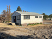 Photo 3 for 370 W Pacific Dr