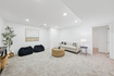Photo 6 for 4988 W Longboat Ln #60