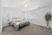 Photo 4 for 4988 W Longboat Ln #60