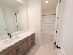 Photo 4 for 6971 W Lake Ave #323