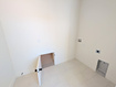 Photo 6 for 6971 W Lake Ave #323