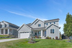 Photo 1 for 2397 S Serene Way