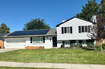 Photo 1 for 3928 W Kilt St