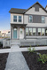 Photo 2 for 6647 W South Jordan Pkwy #410