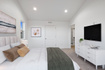 Photo 4 for 6647 W South Jordan Pkwy #410