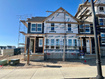 Photo 1 for 6647 W South Jordan Pkwy #410