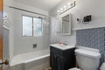Photo 4 for 1066 E 35th St
