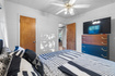 Photo 5 for 1066 E 35th St