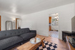 Photo 2 for 1066 E 35th St
