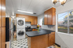 Photo 3 for 1066 E 35th St