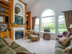 Photo 2 for 2136 N 2800 E
