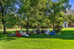 Photo 6 for 2136 N 2800 E