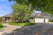 Photo 1 for 2136 N 2800 E