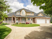 Photo 1 for 2136 N 2800 E