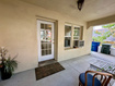 Photo 4 for 152 E 3rd Ave