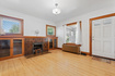 Photo 2 for 152 E 3rd Ave