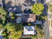 Photo 6 for 152 E 3rd Ave