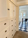 Photo 5 for 152 E 3rd Ave