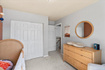 Photo 5 for 1241 W Athleen Dr