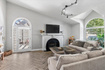 Photo 2 for 1241 W Athleen Dr