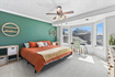 Photo 4 for 1241 W Athleen Dr