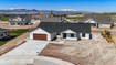 Photo 1 for 432  Tee Cir