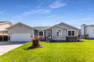 Photo 1 for 4123 W 3980 S