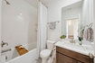 Photo 5 for 5079 W Duckhorn Dr