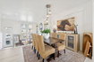 Photo 2 for 5079 W Duckhorn Dr