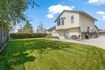 Photo 6 for 409 W 1050 N
