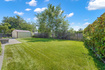 Photo 6 for 409 W 1050 N