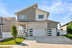 Photo 1 for 6085 W Autumn Vistas Dr