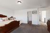 Photo 4 for 6085 W Autumn Vistas Dr