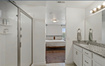 Photo 6 for 1886 W Red Maple Dr