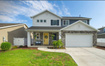 Photo 1 for 1886 W Red Maple Dr