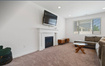 Photo 2 for 1886 W Red Maple Dr