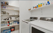 Photo 4 for 1886 W Red Maple Dr