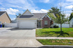 Photo 1 for 1327 S 1650 W