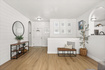 Photo 2 for 1327 S 1650 W