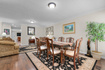 Photo 2 for 1556 W Cornerstone Dr