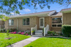 Photo 1 for 1556 W Cornerstone Dr