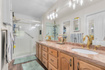 Photo 4 for 1556 W Cornerstone Dr